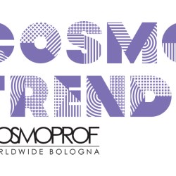 CosmoTrends and Cosmoprof & Cosmopack Awards 2020 open for new entries